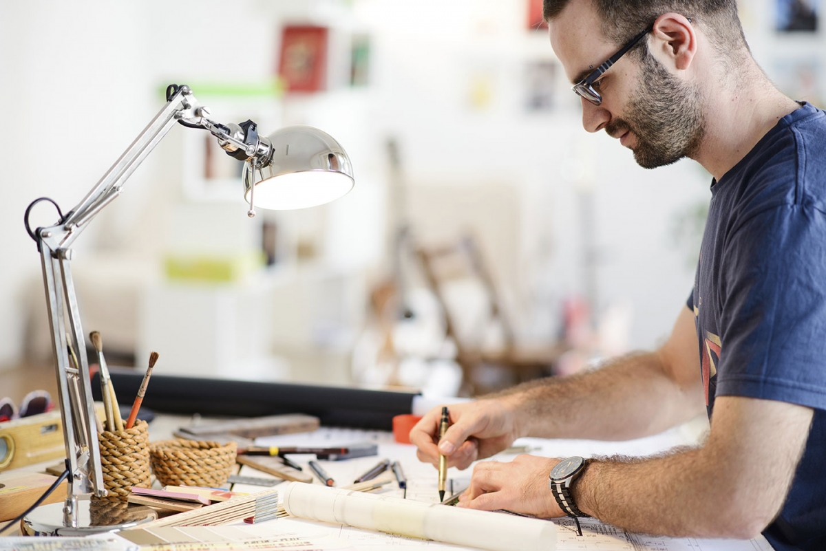 shutterstock_206643561