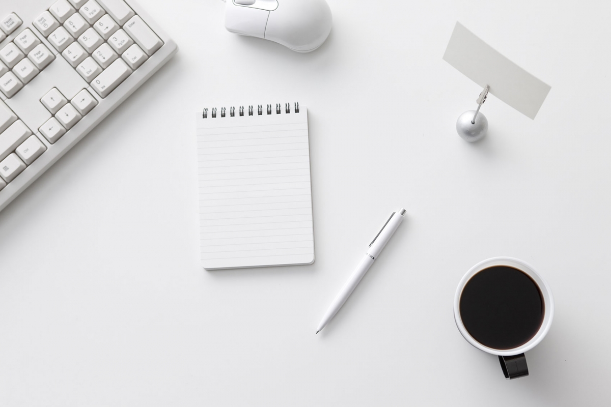 shutterstock_41824678