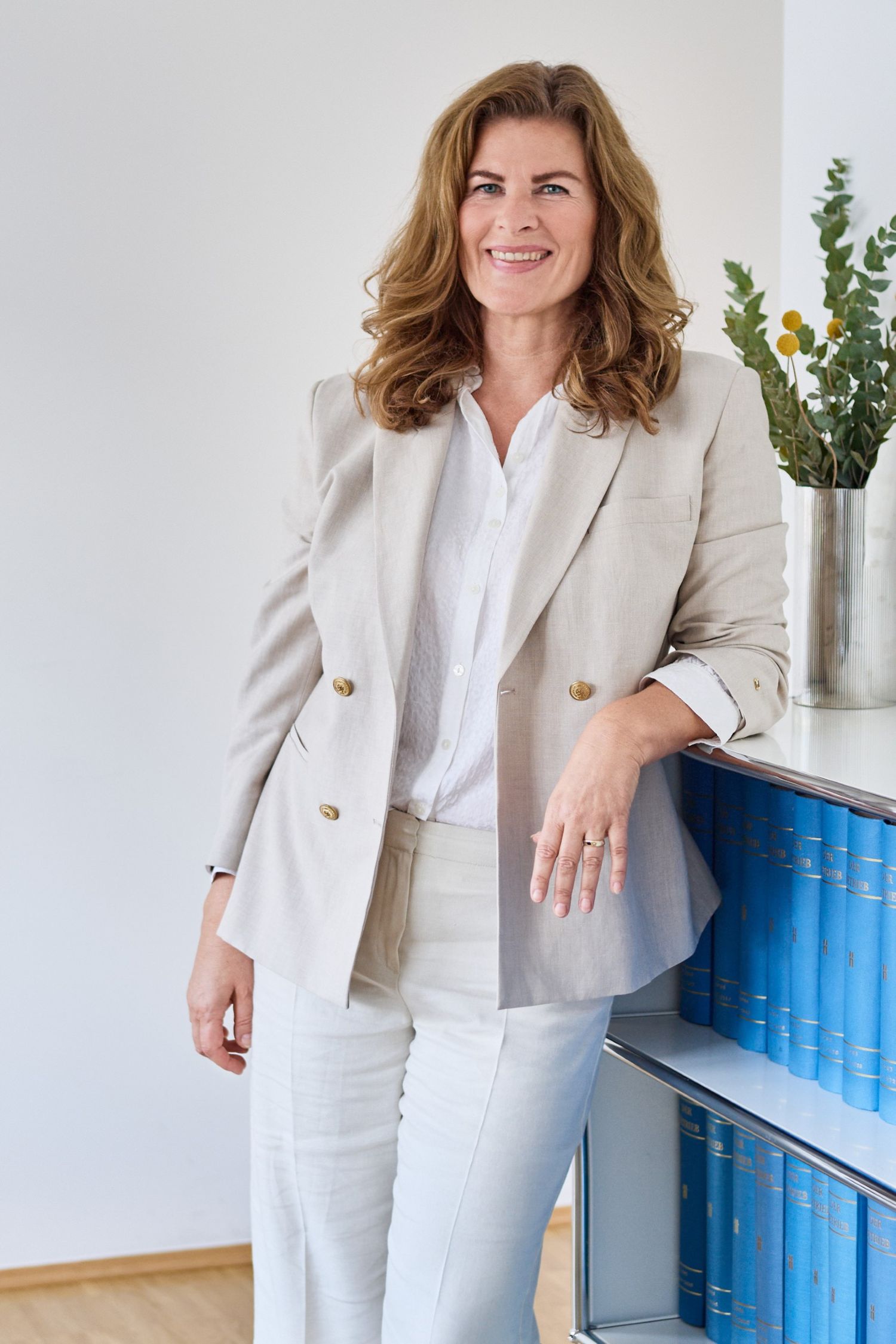 Petra Dankelmann